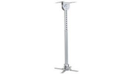 Beamer Halterung Wize WPD