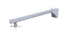 Beamer Halterung Wize WTH130