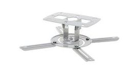 Beamer Halterung Wize WP-S