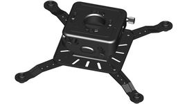 Beamer Halterung Wize Pro PR3XL