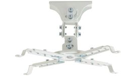 Beamer Halterung Kromax PROJECTOR-45