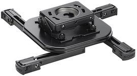 Beamer Halterung Chief RSAU