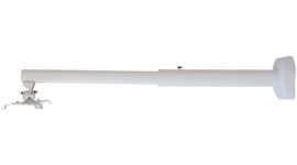 Beamer Halterung Wize WTH72120