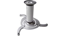 Beamer Halterung Fix PRB-1