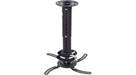 Beamer Halterung Fix P200L