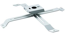 Beamer Halterung Fix PRB-13
