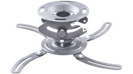 Beamer Halterung Fix P200