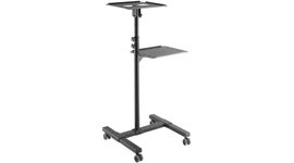 Beamertische i-Tech TS-8