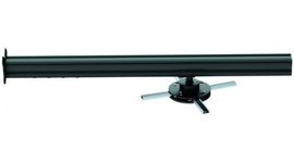 Beamer Halterung ScreenMedia PRB-12