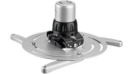 Beamer Halterung Vogels PPC 2500