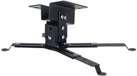 Beamer Halterung VLK TRENTO-81