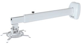 Beamer Halterung VLK TRENTO-86