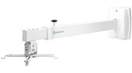 Beamer Halterung ONKRON K2D