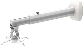 Beamer Halterung ONKRON K3D