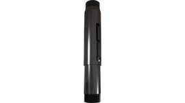 Beamer Halterung Wize EA23