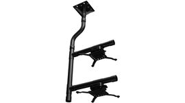 Beamer Halterung Wize PRTWIN