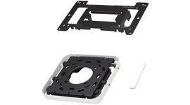 Beamer Halterung Epson ELPMB30 (V12H526040)