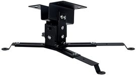 Beamer Halterung VLK TRENTO-83