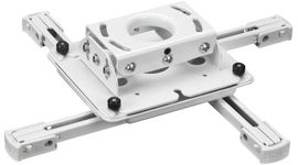 Beamer Halterung Chief RPAU