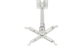 Beamer Halterung Buro PR04 (1174978)