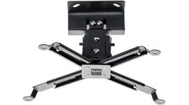 Beamer Halterung Buro PR07