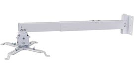 Beamer Halterung CACTUS CS-VM-PRE03