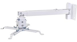 Beamer Halterung CACTUS CS-VM-PRE01