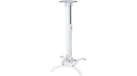 Beamer Halterung ErgoFount BPME-18S