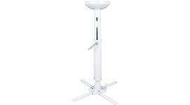 Beamer Halterung ErgoFount BPM-16-02S