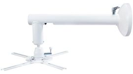 Beamer Halterung ErgoFount BPM-W16-03S