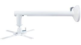 Beamer Halterung ErgoFount BPM-W16-03M
