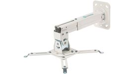 Beamer Halterung ONKRON K3A