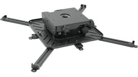 Beamer Halterung Chief VCTU