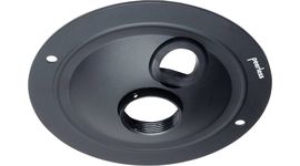 Beamer Halterung Peerless ACC570