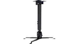 Beamer Halterung Sakura Cinema S’OK S-100