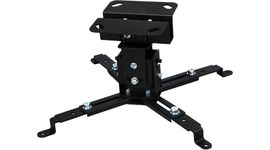 Beamer Halterung Sakura Cinema S’OK S-10