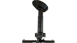 Beamer Halterung Wize Pro PR35A