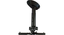 Beamer Halterung Wize Pro PR47A