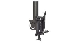 Beamer Halterung Chief VPAUB