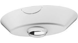 Beamer Halterung Wize CA570