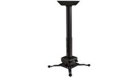 Beamer Halterung Wize Pro PRG47A