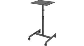 Beamertische CACTUS CS-VM-PT01