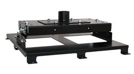 Beamer Halterung Chief VCM103S