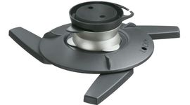 Beamer Halterung Vogels EPC 6545