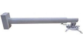 Beamer Halterung Fix P280-390