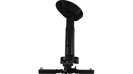 Beamer Halterung Wize Pro PR11A