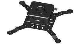 Beamer Halterung Wize PR3