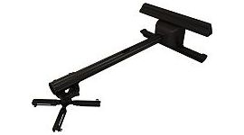 Beamer Halterung Wize Pro STP-30