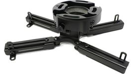 Beamer Halterung Wize Pro PR-UNV