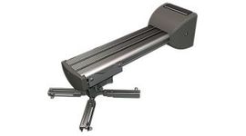 Beamer Halterung Wize Pro STP-16S